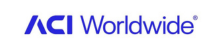 ACI Worldwide