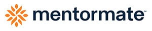 Mentormate