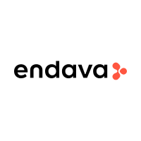 Endava
