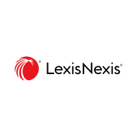 LexisNexis Risk Solutions