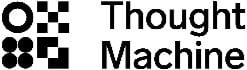 Thought Machine
