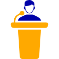 Web-ips-Icons-4