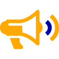 Web-ips-Icons-6