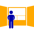 Web-ips-Icons-7