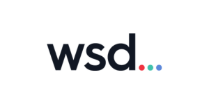 WSD