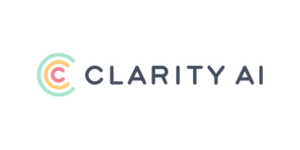 Clarity AI