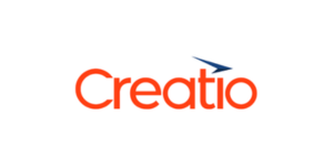 Creatio