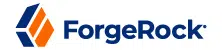 Forgerock