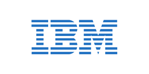 IBM