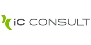iC Consult