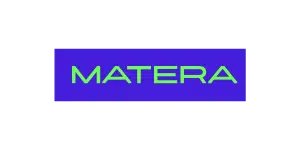 Matera