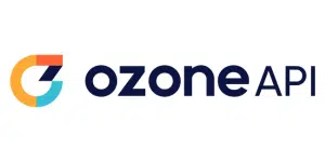 Ozone API