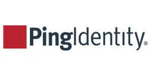 Pingidentity