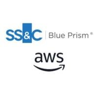 SS&C Blue Prism
