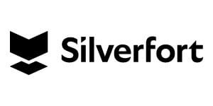 Silverfort