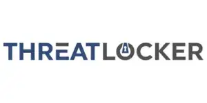 ThreatLocker
