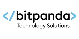 Bitpanda