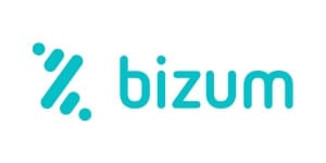 Bizum
