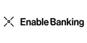 Enable Banking