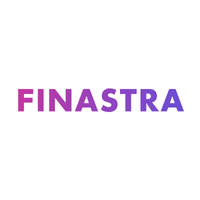 Finastra