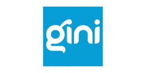 Gini