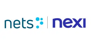 Nets