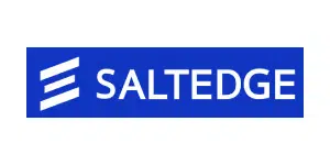 Saltedge