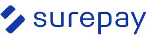 SurePay