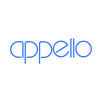 ApPello