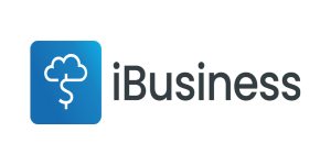 iBusiness