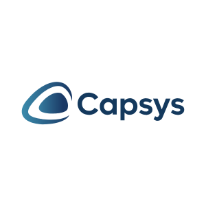 CAPSYS