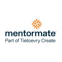 Mentormate