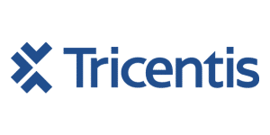 Tricentis