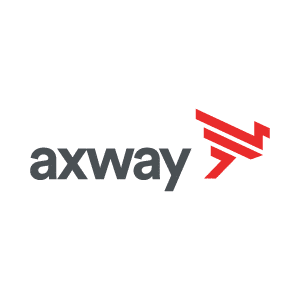 Axway