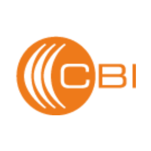 CBI