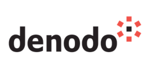 Denodo Technologies Inc.