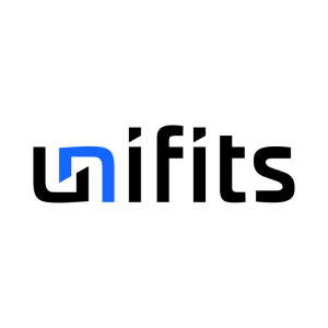 Unifits