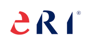 ERI Bancaire S.A.