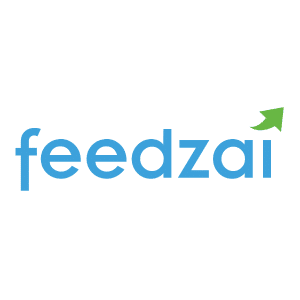 feedzai