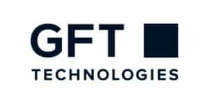 GFT USA Inc.