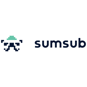 Sumsub