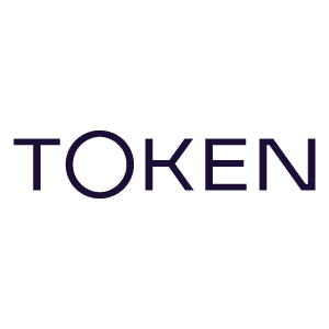 token