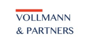 Vollmann & Partners Consulting GmbH