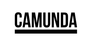 Camunda