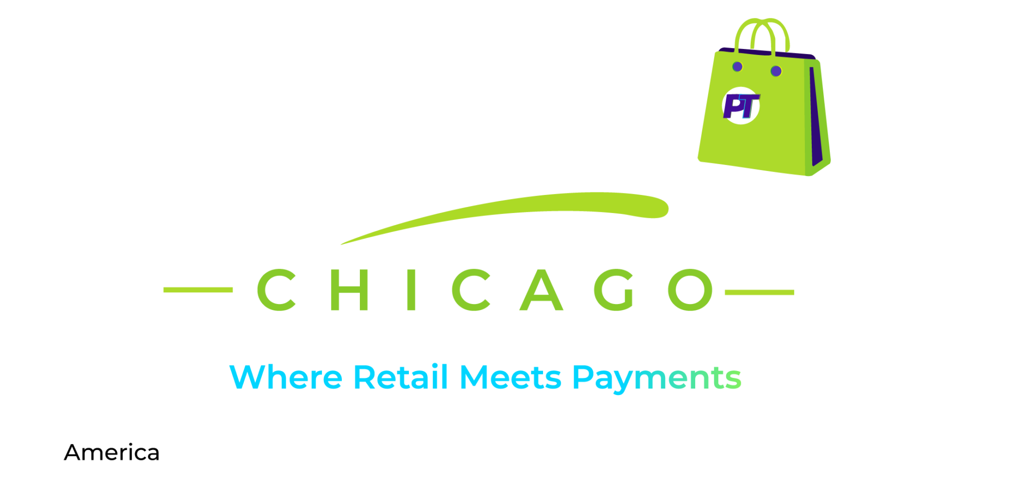 Paytail Chicago 2026