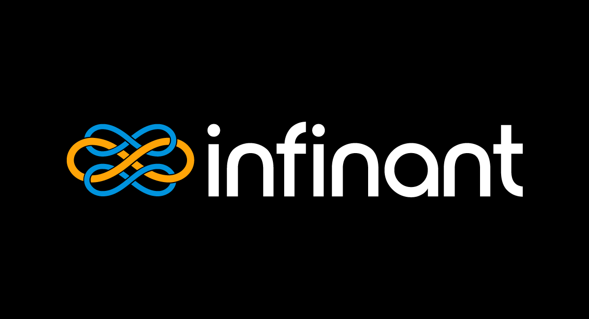 Infinant