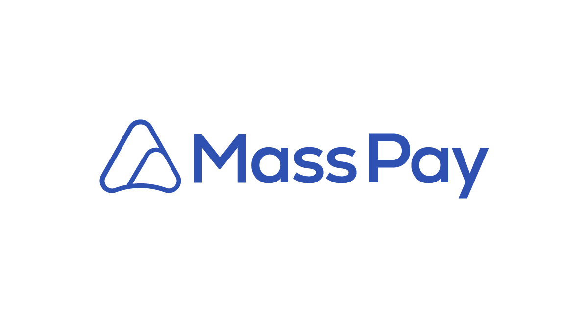 Mass Pay