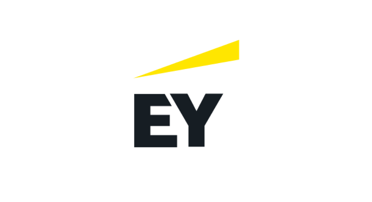 EY