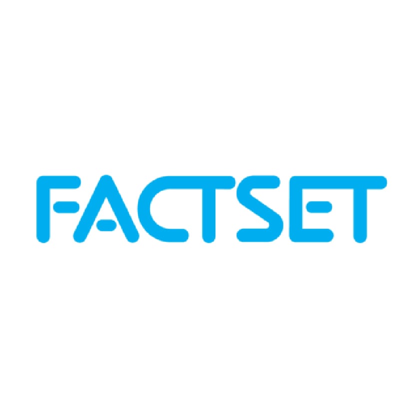 FACTSET
