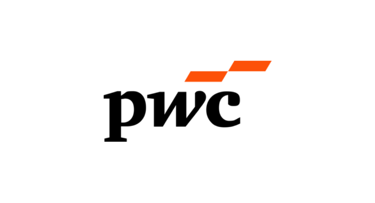 PWC